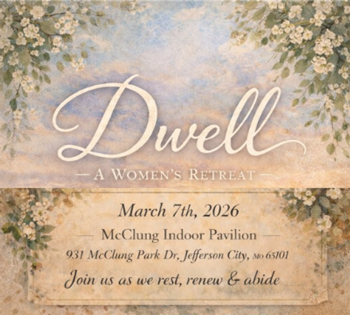 Screenshot 2026-01-24 204620.png