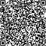QR Code for Nenbutsu Seminar.jpg