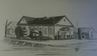 Church Old Pics 004.jpg