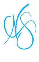 New Spiritual Solutions Logo