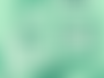 We Suck, We Know: The Art (and Legal Tightrope) of Responding to Online Reviews in Healthcare