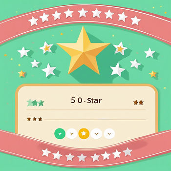 patient retention strategies