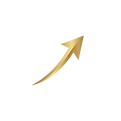 curved arrow.png