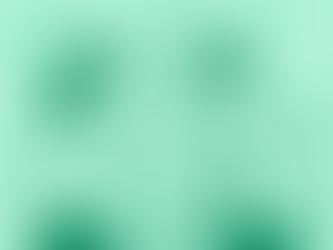 how to manage workplace conflict