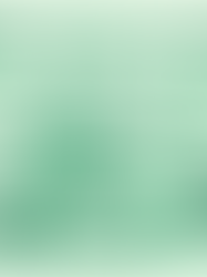 Discover the three biggest converters of marketing—presence, performance, and priorities. Learn how a business consultant helps turn ideal clients into loyal, repeat customers through strategic alignment.