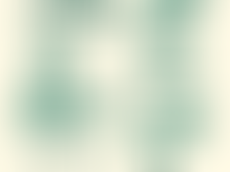 Build a dream team with clarity and strategy. Learn how a business coach helps you hire people aligned with your vision, values, and goals.