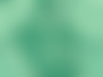 Discover the risks of sidelining top talent. Learn how an HR consultant can boost engagement, retention, and growth for your business.