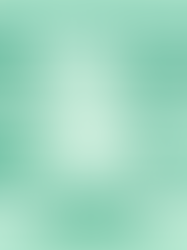 Hiring the wrong people costs more than a paycheck. Learn how bad hires impact culture, leadership time, customer experience, and profitability—and how to avoid costly hiring mistakes.