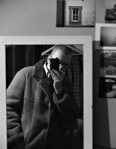DSCF0003 (7).JPG