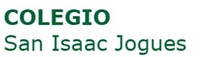 colegio san isac.jpeg