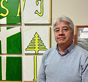 WhatsApp Image 2025-11-25 at 12.35.18 PM (4).jpeg