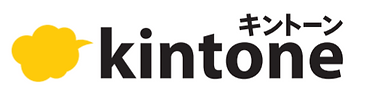 KINTONELOGO.png