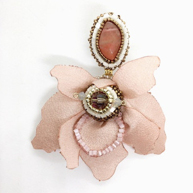 Blush Crush