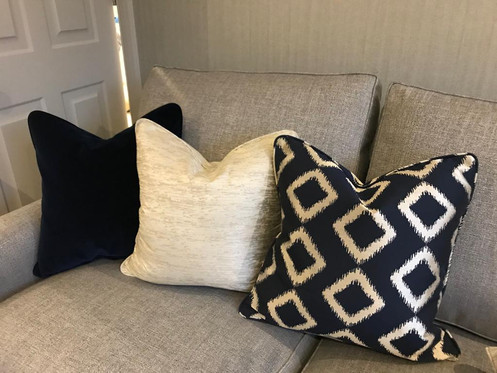Cushions.jpg