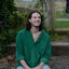 Writer: Alex Standish