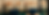 Franco - Foto horizontal site 1920 x 600 px).png