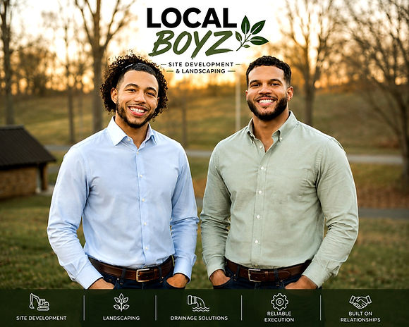 LocalBoyz_Logo (1).jpg