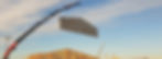 mynd1_edited.jpg