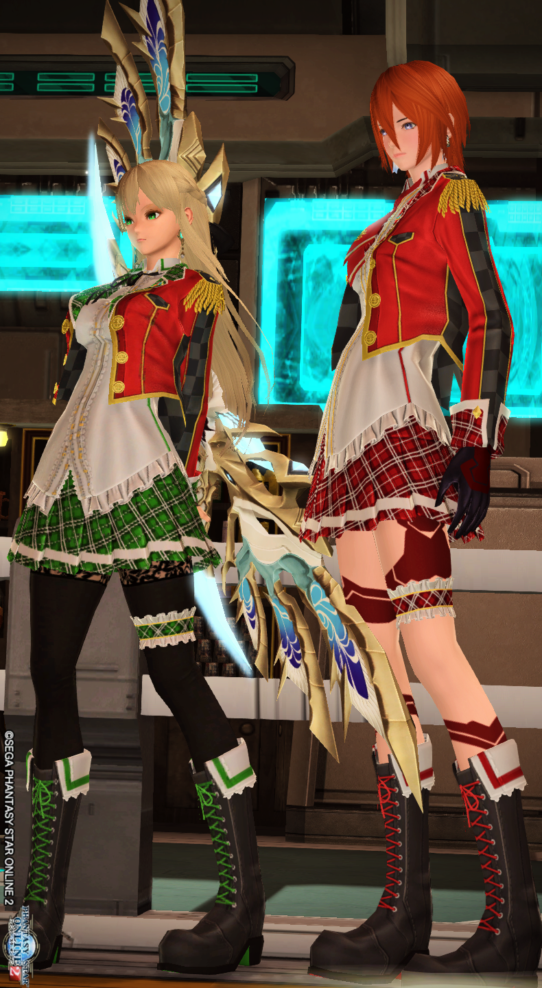 親衛隊アイドル部