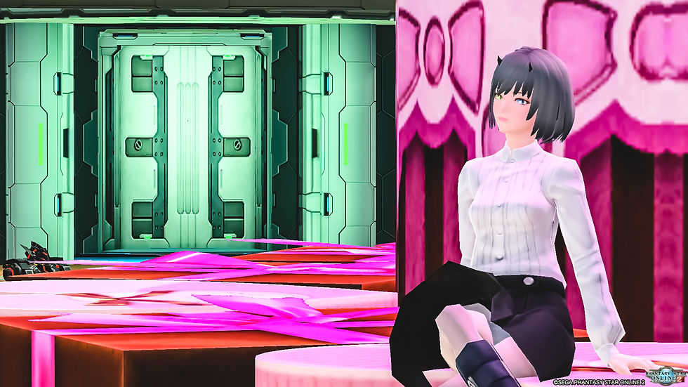 pso20190208_002936_045