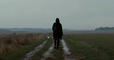 Réalisateur de clip vidéo