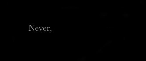 7420752.gif