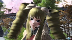 Ｆｒｅｄｉａのひとりごとシリーズ②