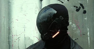 Réalisation de clip.jpg