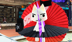 ぐわぁーーーーーーー