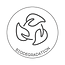 Biodegradation