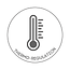 Thermo regulation