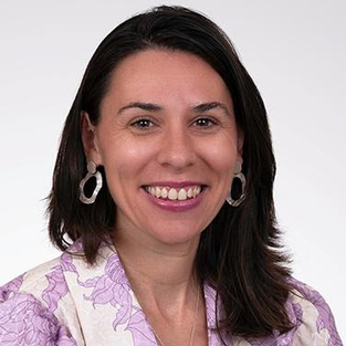 Dr. Jimenez Sainz Selected as 2026 DDRC Pilot Awardee