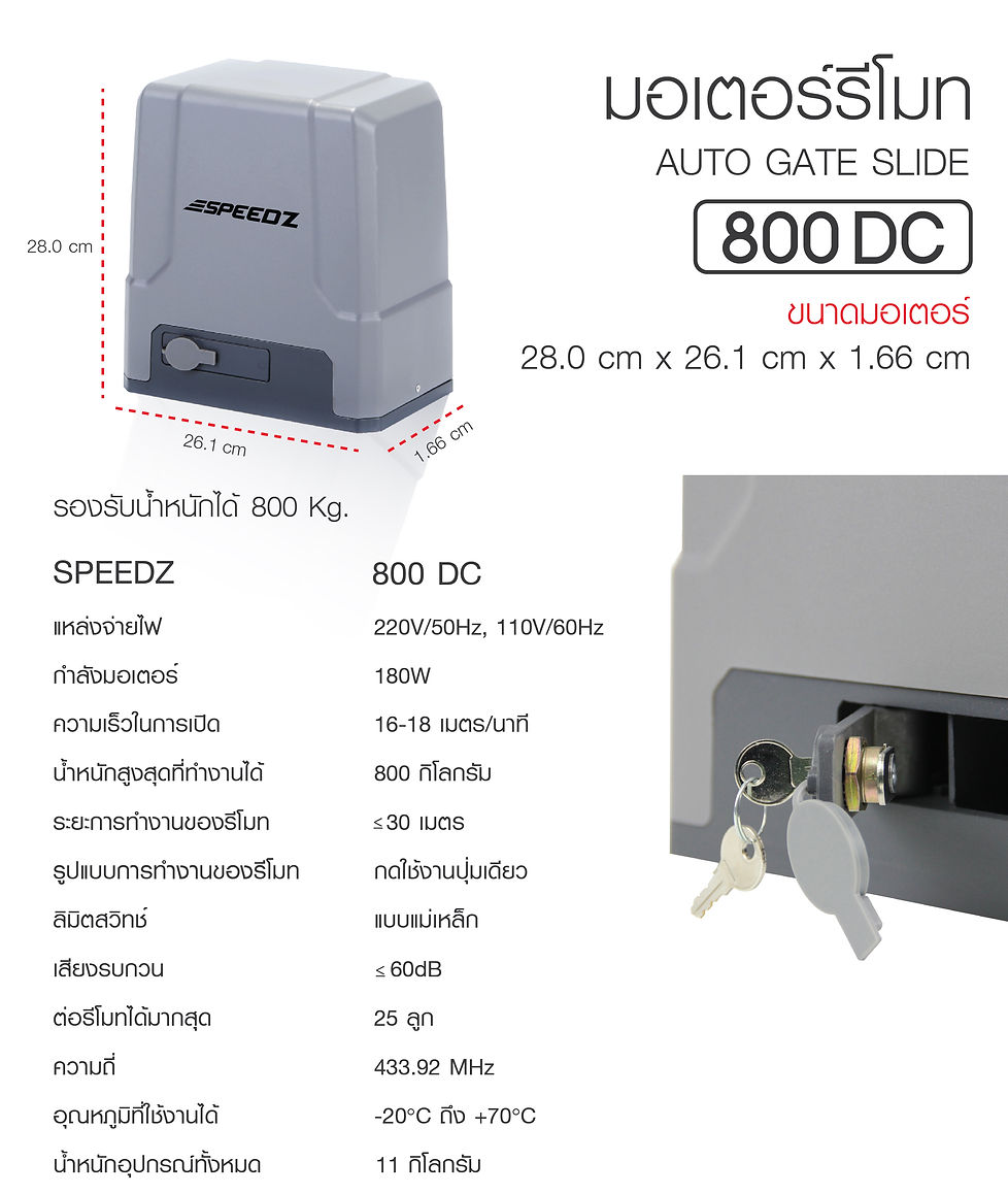 ขนาด 750 อัฟเดฟใหม่-06.jpeg