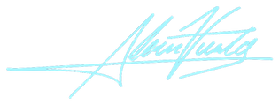 Alex_Sig_Logo_edited.png