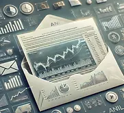 DALL·E 2024-07-04 21.42.59 - A detailed and professional image for premium market analysis