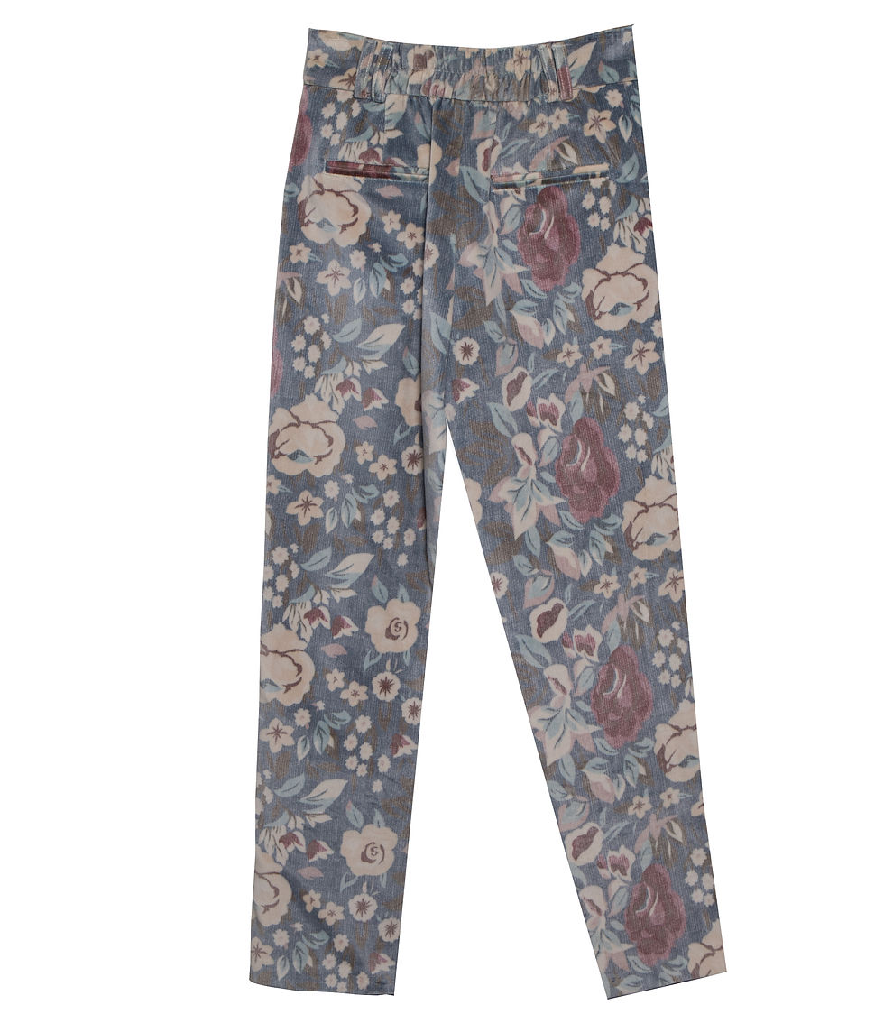 Küçük resim: tapiceri