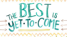 Today We Blog