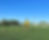 _edited_edited.png