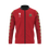 Thumbnail: Harrogate Railway Tracksuit