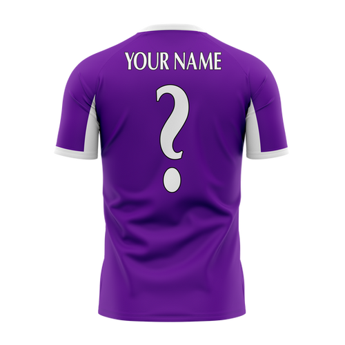 Harchester United F.C | S66 Sports