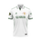 Thumbnail: Junior - Baildon C.C Match Shirt (White)