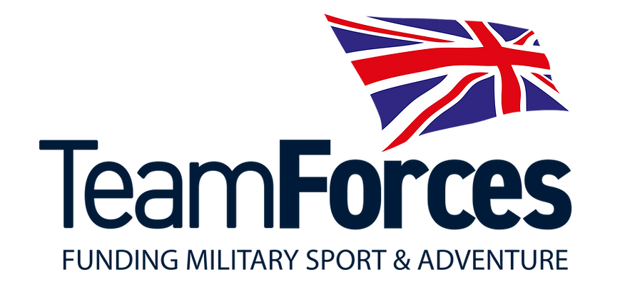 logo with strapline.png