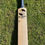 Thumbnail: S66 Player Grade Bat - 2.12 - Black
