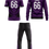 Thumbnail: Leeds Beckett C.C Match Bundle (Jumper)