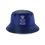 Thumbnail: Old Otliensians Reversible Bucket Hat