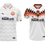 Thumbnail: We Are Luton Town Podcast Shirt - Combo Deal