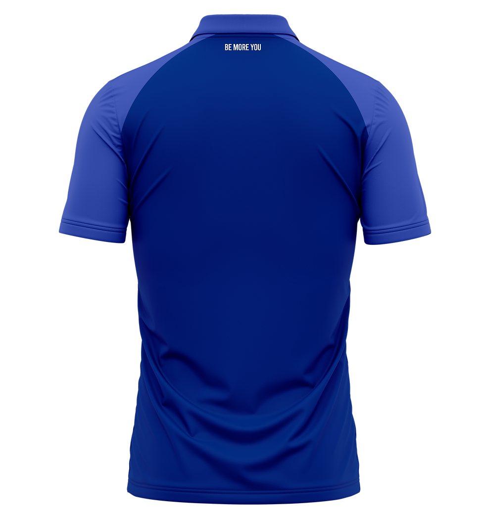Thumbnail: Halifax Vandals Polo