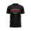 Thumbnail: Harrogate Railway College T-Shirt