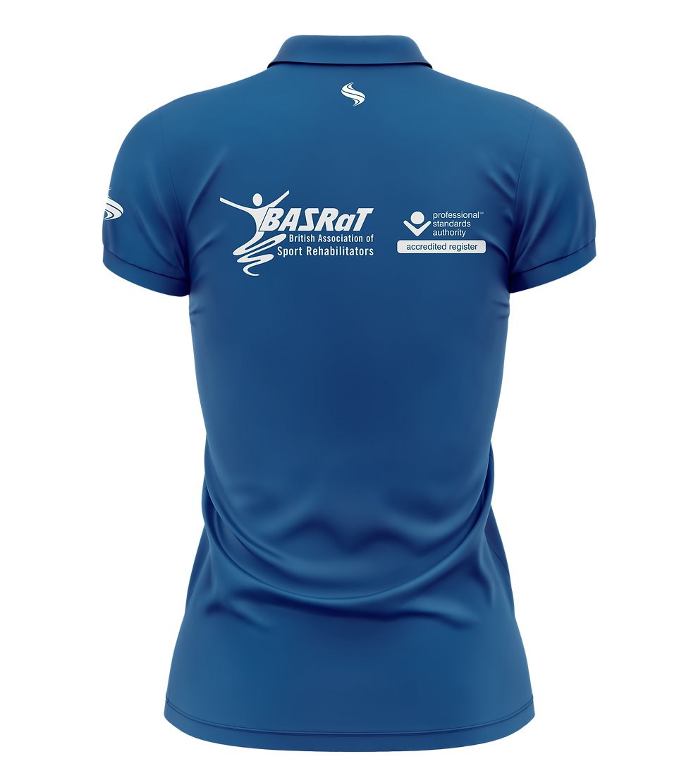 Thumbnail: BASRaT Reg Polo