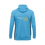 Thumbnail: Adult - Hanging Heaton C.C Performance Hoodie